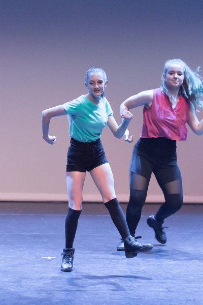 Streetdance C 167.jpg